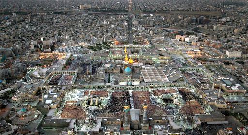 باشگاه لیزرتگ مشهد لیزر تگ
